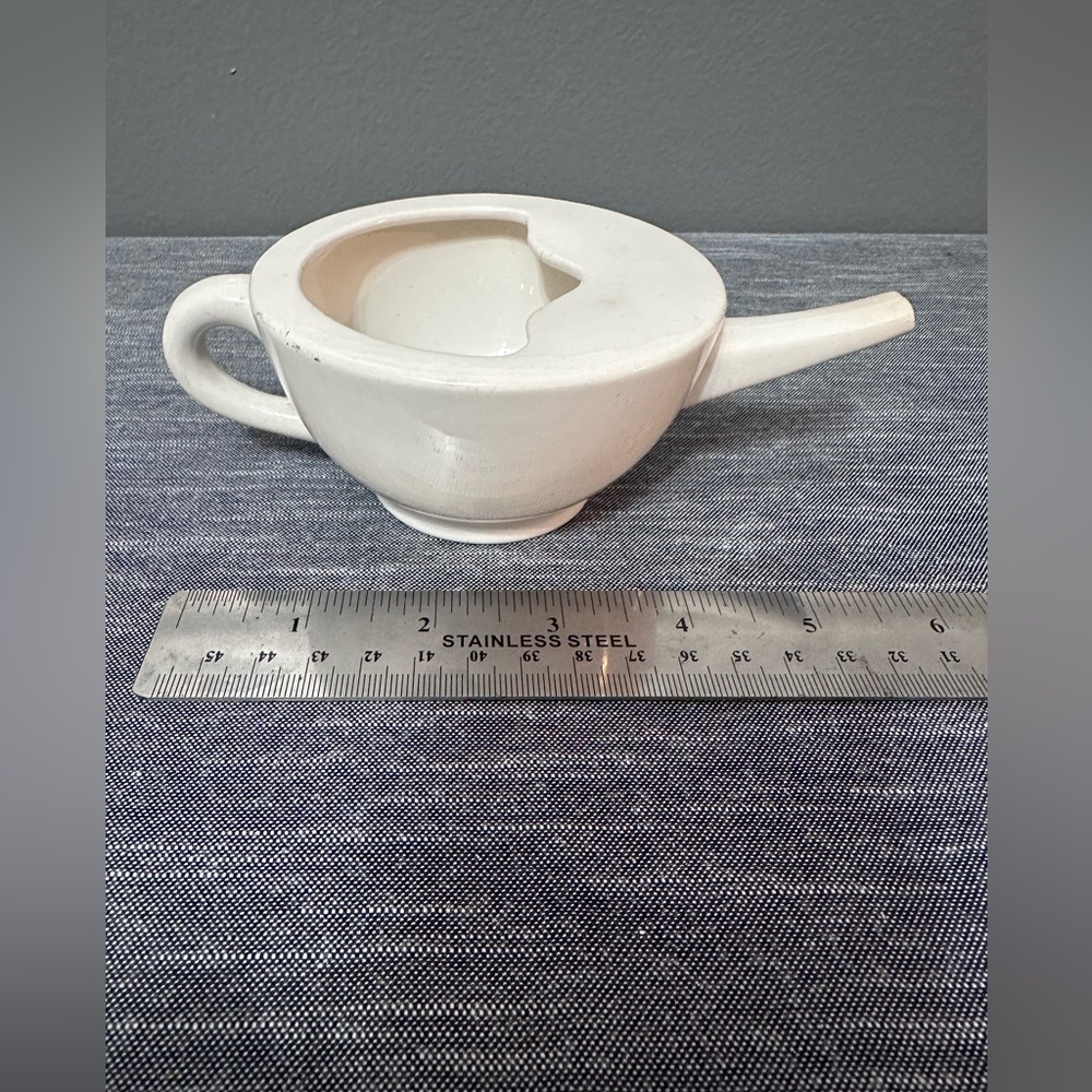 Sarreguemines Sick Cup